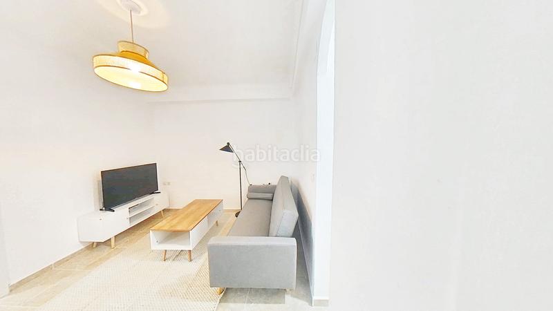 Foto b11c1637-aaa6-4e9b-8bc3-a4a2641b9a99. Location appartement dans Gibralfaro Málaga