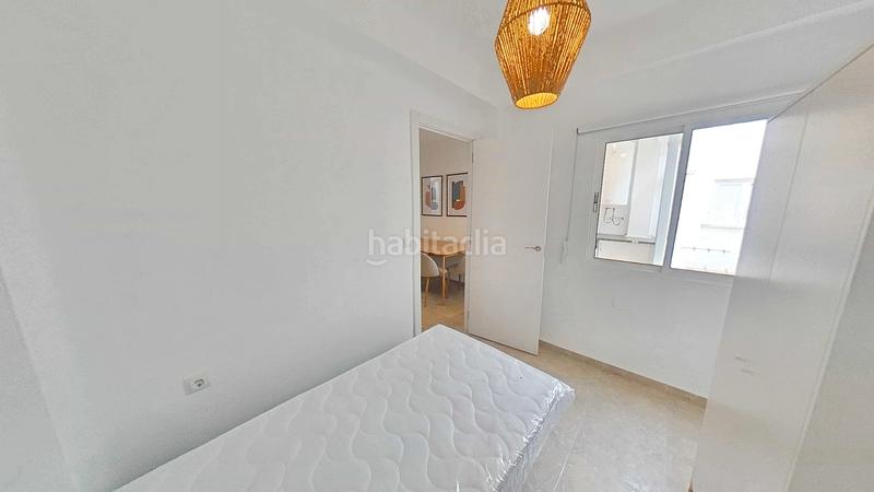 Foto ccb51874-3678-43fc-9e6c-e675a79cc5aa. Location appartement dans Gibralfaro Málaga