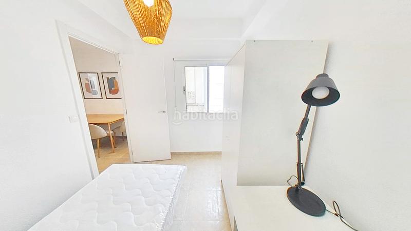 Foto dab981c1-4fc2-418e-b1ef-0e4b5c13a129. Location appartement dans Gibralfaro Málaga