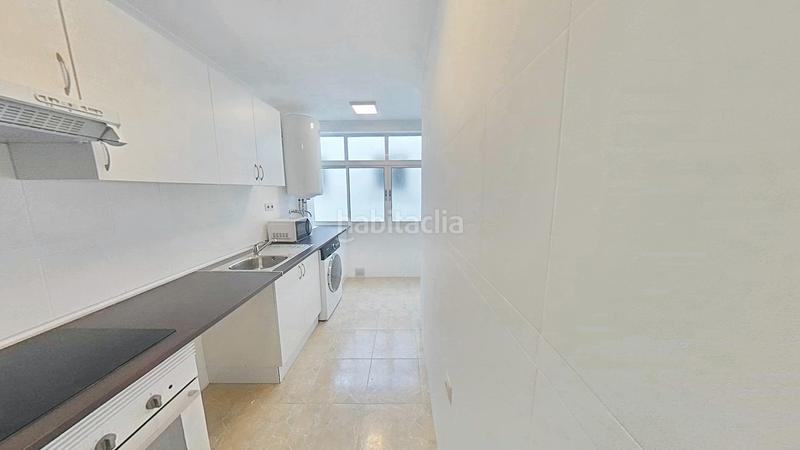 Foto fbe5715f-d7ab-4116-98aa-225864bb5498. Location appartement dans Gibralfaro Málaga