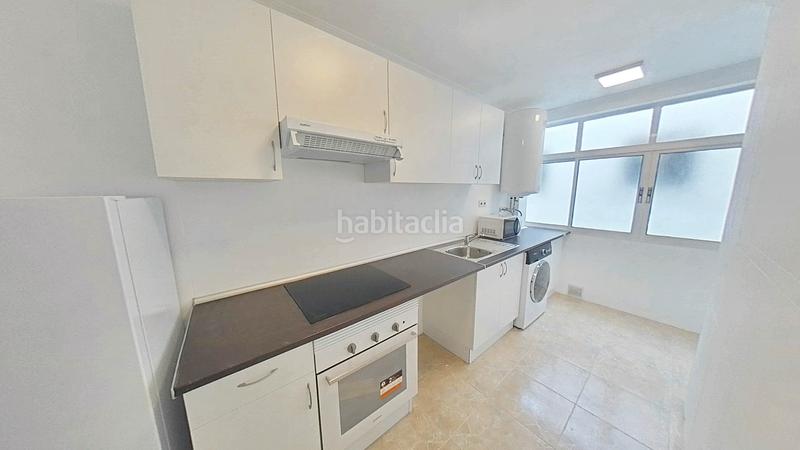 Foto add12166-1956-47b4-9ed0-bf21f0fcb7c1. Lloguer pis a Gibralfaro Málaga