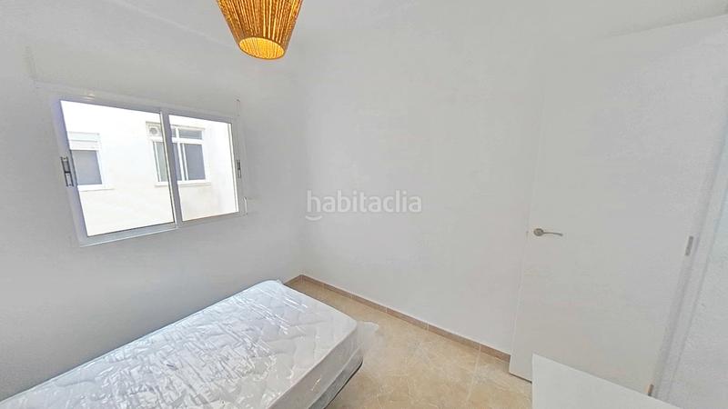 Foto ba0bc420-d03d-4c55-b1a3-c62b7f1e6f23. Lloguer pis a Gibralfaro Málaga