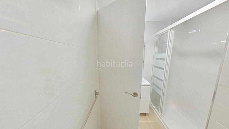 Foto e3f34652-2d02-49b0-a913-829519570977. Lloguer pis a Gibralfaro Málaga
