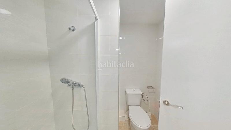 Foto 4f3e4889-df19-4142-9656-e819ed4433f1. Alquiler piso en Gibralfaro Málaga