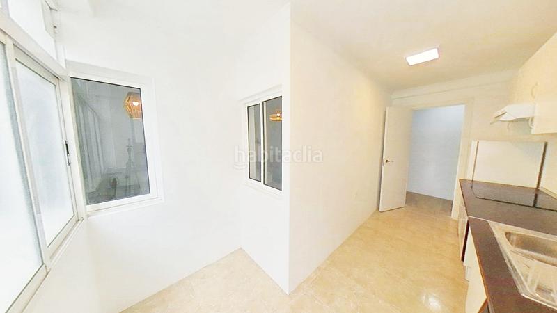 Foto 5d4f5f4a-1a66-4bd9-9516-d6056ce74332. Alquiler piso en Gibralfaro Málaga