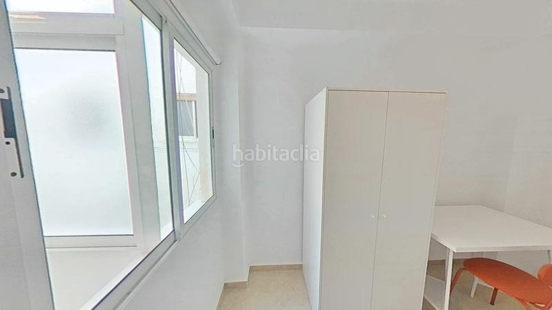 Foto 5f34851f-7414-4ce6-9367-f36b44b2b1c6. Alquiler piso en Gibralfaro Málaga