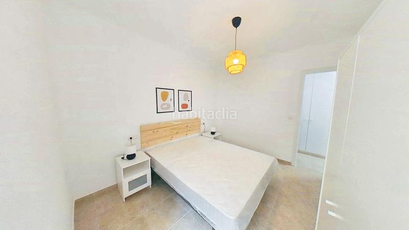 Foto b1b66abe-db7b-4018-866c-ddcfb15f3b82. Alquiler piso en Gibralfaro Málaga