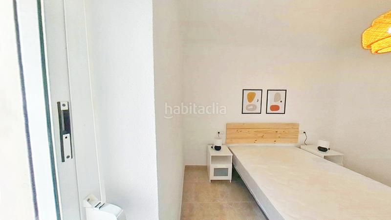 Foto b5f7fce2-94f1-4488-8341-35b555f94c47. Alquiler piso en Gibralfaro Málaga