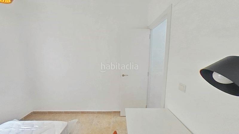 Foto b7f73e03-81fd-4d64-9dc9-b8c1ccc46a72. Alquiler piso en Gibralfaro Málaga