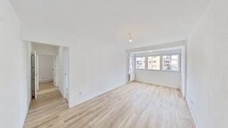 Location Appartement à Benimàmet