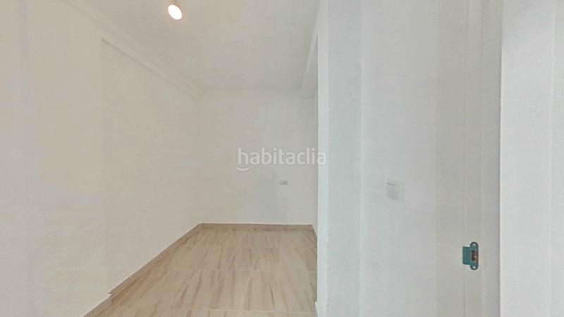 Foto 01953010-dd45-4615-947a-bf5e788f758f. Lloguer pis a Campoamor Alicante