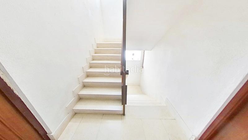 Foto 0865033f-263d-4efb-ab23-7e9709622b7a. Lloguer pis a Campoamor Alicante