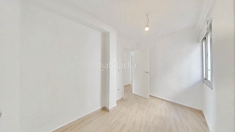 Foto 0e9bb97b-4a5e-4609-9686-d221ea21fa4b. Lloguer pis a Campoamor Alicante