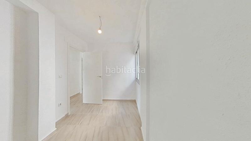 Foto 24ea17ec-971e-424a-8742-edbd125aa94d. Lloguer pis a Campoamor Alicante