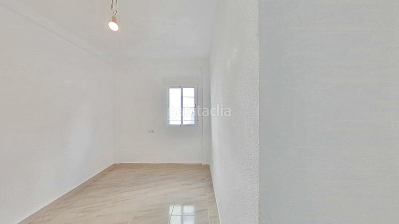 Foto 36b42f6b-77e2-4346-8453-aabc112f7eb3. Lloguer pis a Campoamor Alicante