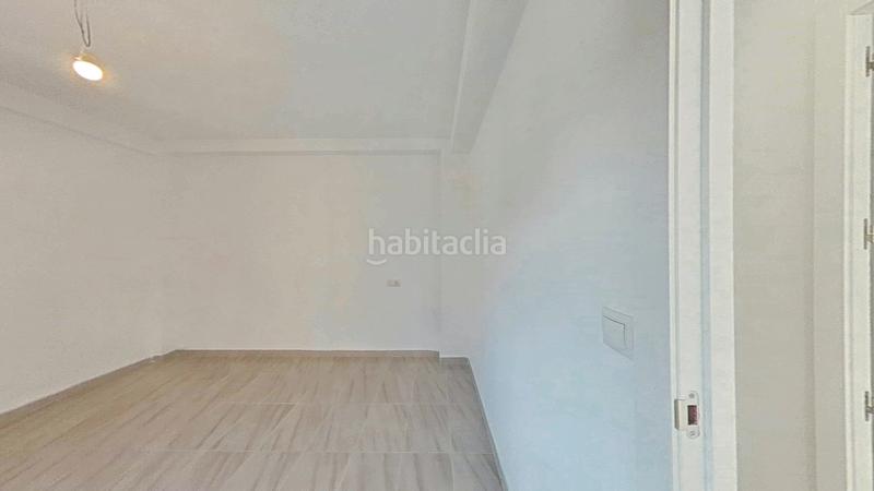 Foto 38bd5a93-e4c3-43bc-b331-3f8d76fdb515. Lloguer pis a Campoamor Alicante