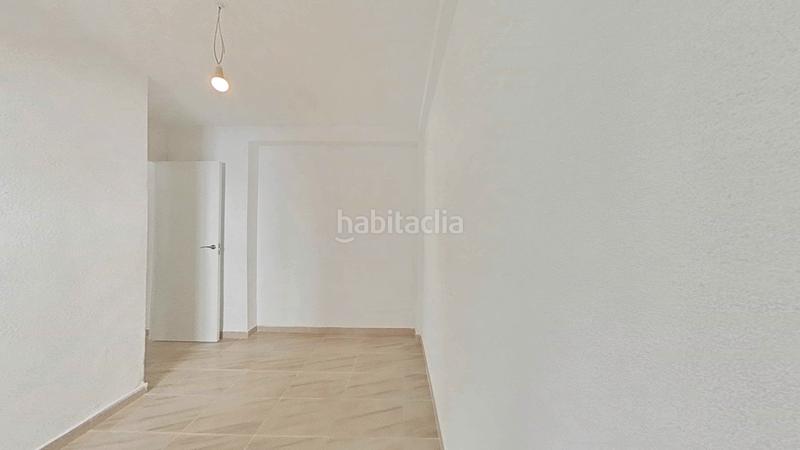 Foto 43aef465-2001-4160-83a1-b915a041b4d1. Lloguer pis a Campoamor Alicante