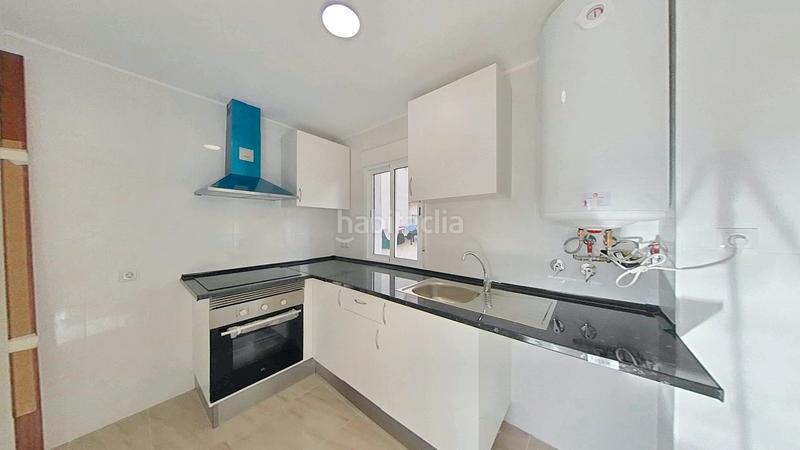 Foto 6648b4bb-a83a-4269-bc66-c03756199889. Lloguer pis a Campoamor Alicante