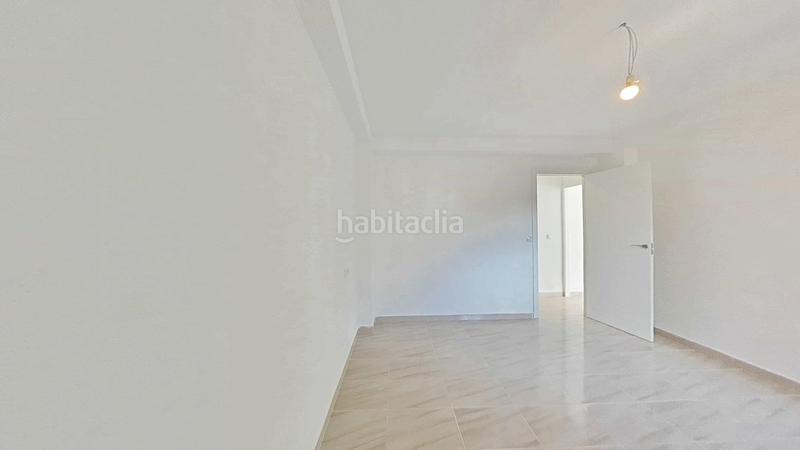 Foto 75453af9-b76e-41a1-8be1-ff5648948a4f. Lloguer pis a Campoamor Alicante