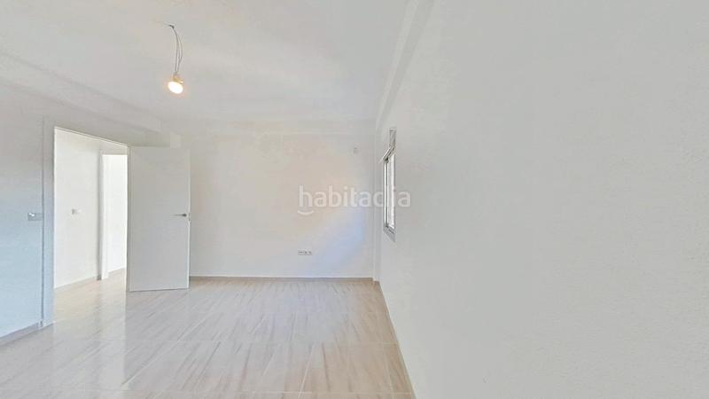 Foto 99c259a0-995a-4289-9c49-3f464219663f. Lloguer pis a Campoamor Alicante