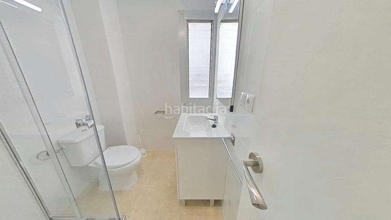 Foto 9b723dc7-0772-4bbe-bc5a-06b2359623a6. Lloguer pis a Campoamor Alicante