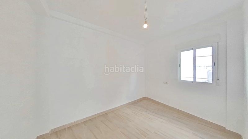 Foto a77b49cf-d982-4f2f-af71-a6d8dc73f526. Lloguer pis a Campoamor Alicante