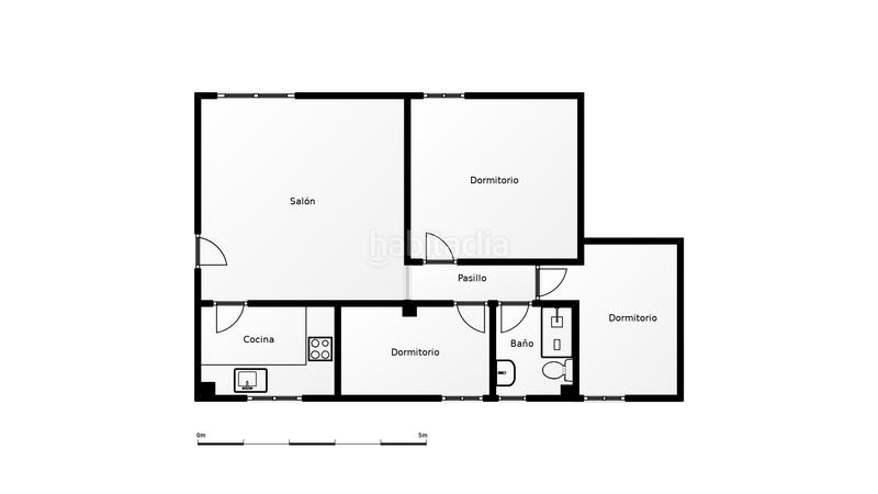 Foto fabbcb77-f981-4dfa-8a10-2e0eecb79534. Lloguer pis a Campoamor Alicante