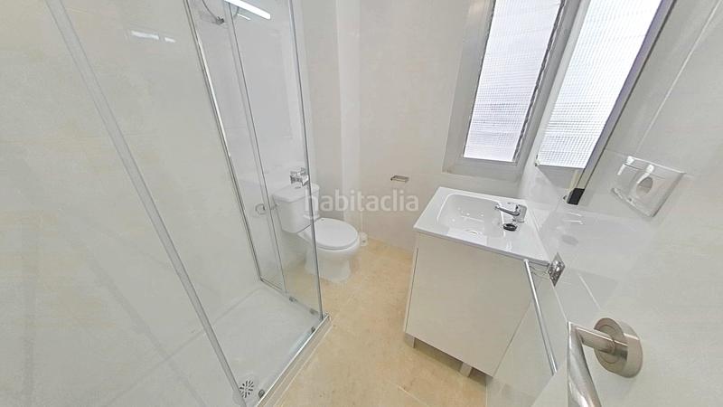 Foto fd2a43d3-52de-4cc8-b4cc-766c375422ec. Lloguer pis a Campoamor Alicante