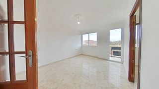 Miete Appartement in Zona Campus Universitario