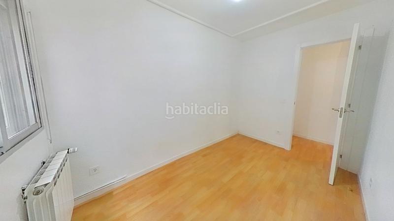 Foto 006eb86f-3d60-41c9-a6fc-ee991728f7d7. Affitto appartamento con riscaldamento in Canillejas Madrid