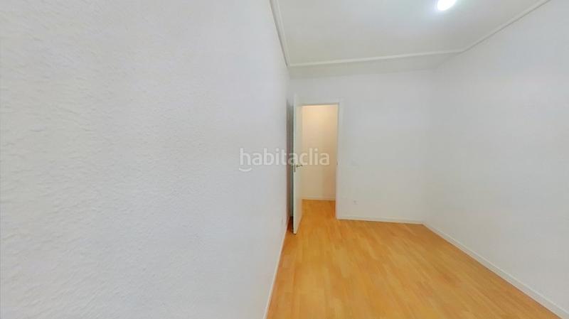 Foto 344d98a8-03b7-438a-a18f-7ec35752c2a7. Affitto appartamento con riscaldamento in Canillejas Madrid