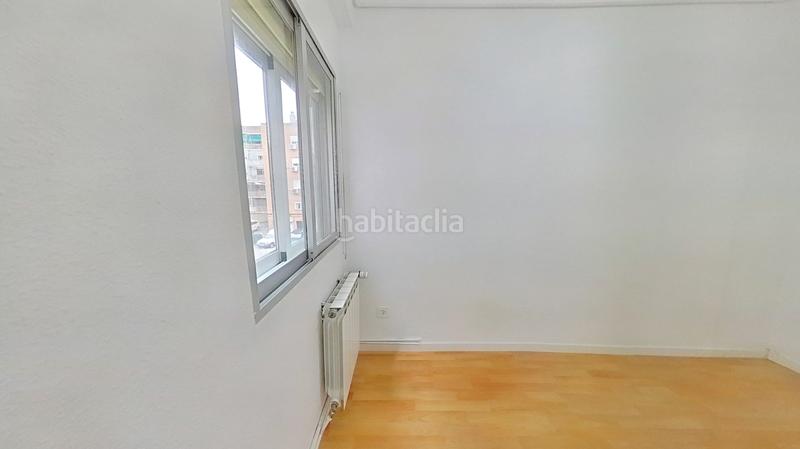 Foto 534c5a0f-5d97-4cda-ac0b-76673309eaeb. Affitto appartamento con riscaldamento in Canillejas Madrid