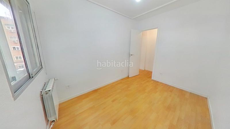 Foto 5c94ee2d-9aae-4882-8c22-efed3953c652. Affitto appartamento con riscaldamento in Canillejas Madrid