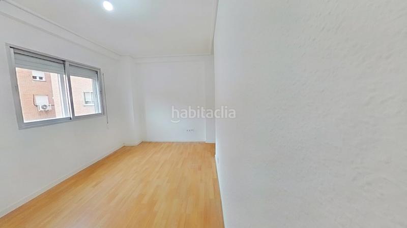 Foto 5d4cd233-0f87-44e7-996d-3c8b18d7f72e. Affitto appartamento con riscaldamento in Canillejas Madrid