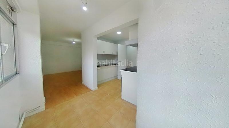 Foto 87686510-ac9c-49e9-9e30-385858dc938b. Affitto appartamento con riscaldamento in Canillejas Madrid
