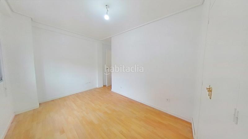 Foto ea436788-403f-4aca-a962-39692c7558af. Affitto appartamento con riscaldamento in Canillejas Madrid