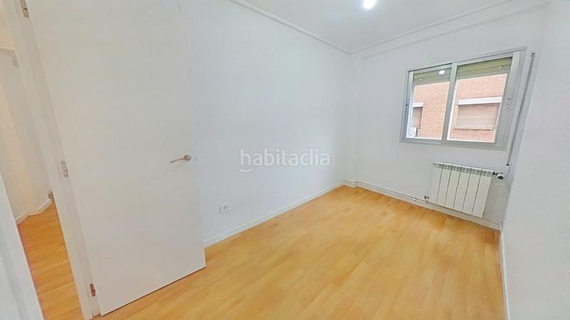 Foto fd1b8759-baab-43eb-a431-26aa8a6e9a26. Affitto appartamento con riscaldamento in Canillejas Madrid