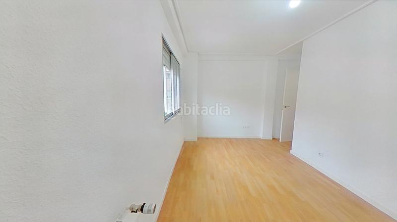 Foto bb092f59-50b1-405b-86b8-97c6a9c5963d. Location appartement avec chauffage dans Canillejas Madrid
