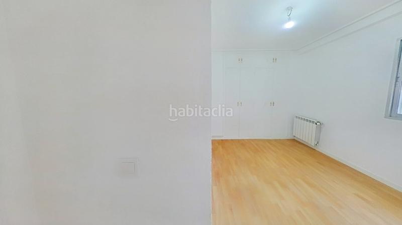 Foto c11f093a-d91f-4c40-9388-0ec00f990f0e. Location appartement avec chauffage dans Canillejas Madrid