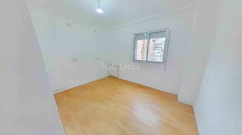 Foto c91eac0e-7f5e-4643-9fc2-74857fc21013. Location appartement avec chauffage dans Canillejas Madrid