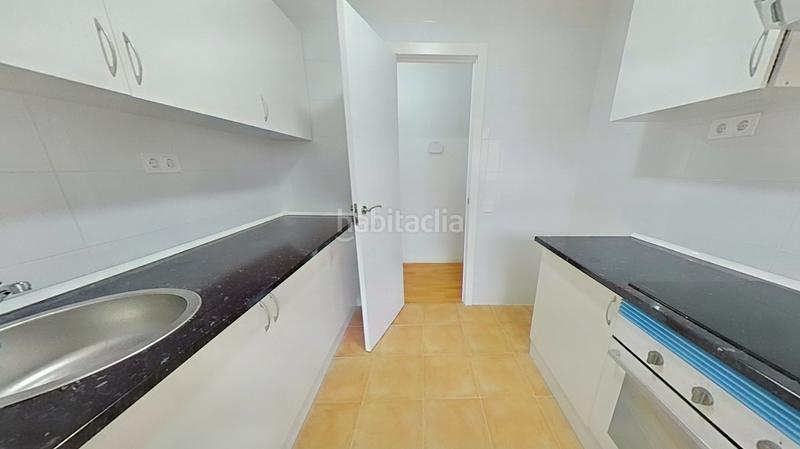 Foto 7e94ccdf-71d2-44b0-baa3-8271e521e3a2. Rent flat with heating in Canillejas Madrid