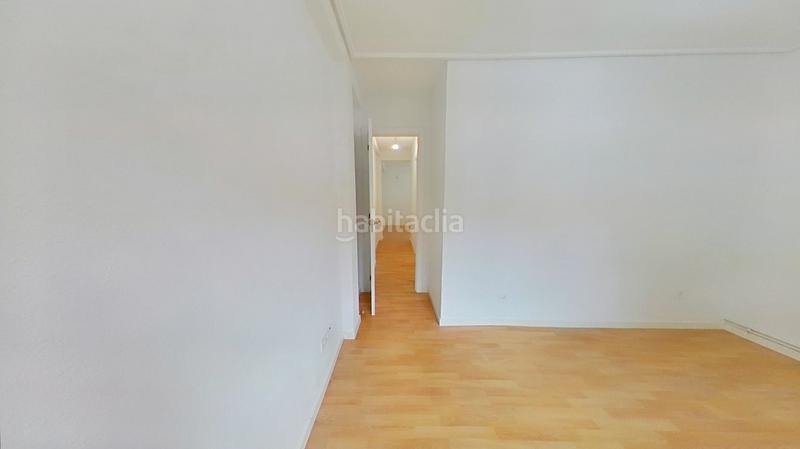 Foto 37aac611-6fe5-4ad8-af36-4b1396493088. Alquiler piso en Canillejas Madrid