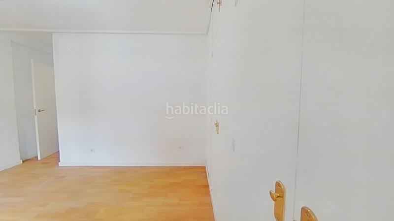 Foto 4246ac05-503d-4e94-b7ec-af506381bc03. Alquiler piso en Canillejas Madrid