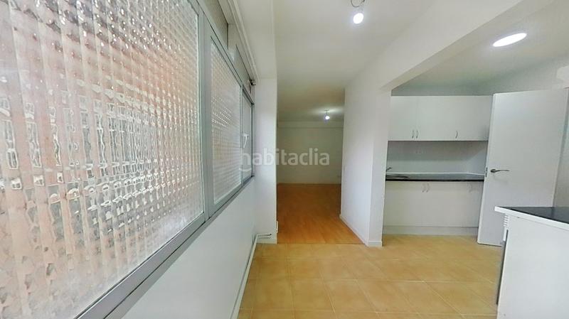 Foto 4300f7ae-c507-4a55-8cee-8df7489fd390. Alquiler piso en Canillejas Madrid