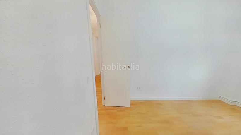 Foto 44cd29ef-e12d-4569-bb57-80f59664e152. Alquiler piso en Canillejas Madrid