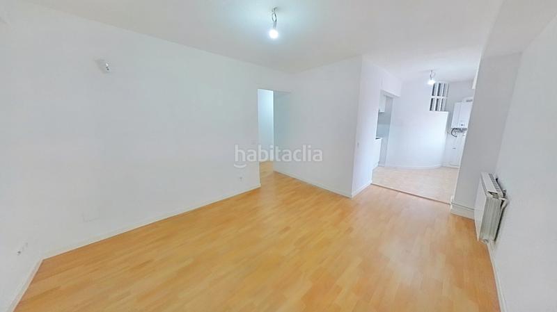 Foto 5cfa77b5-bcfe-48d7-86c1-df7406cd9874. Alquiler piso en Canillejas Madrid