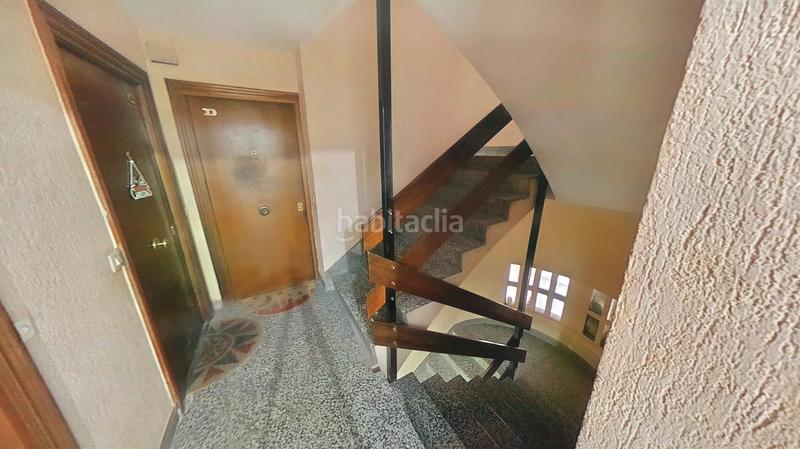 Foto a446e1eb-b80f-4889-89ab-c91108932e94. Alquiler piso en Canillejas Madrid