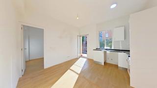 Location Appartement à San Diego