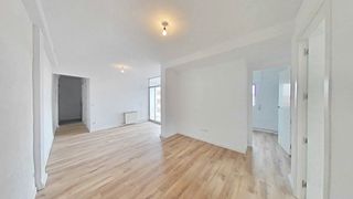 Location Appartement à Centro