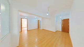 Location Appartement à Benimàmet